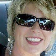 Paula Lance (plance29)