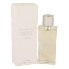 The company operates three other offshoot brands: Abercrombie Fitch Buy Online At Perfume Com