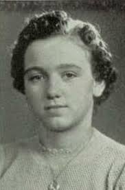 Gertrude Leona Conard Gwin (1923-2019)