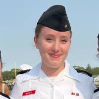 500+ "Bucko" profiles