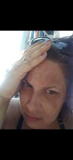 Mother suffers concussion at Disneyland, daughter saves son's Tiana themed  birthday