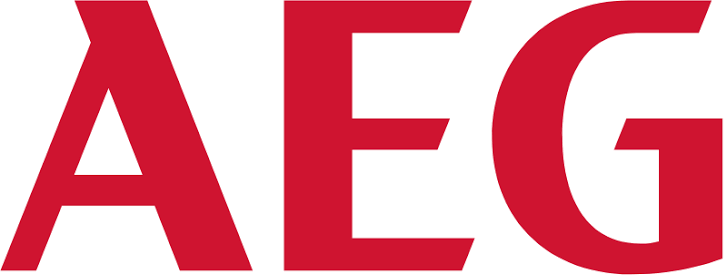 United Kingdom Logo