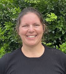 Lightning Talk Presenters