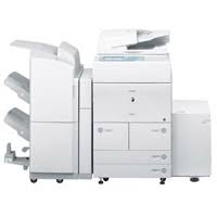 2 switch on your new printer hardware. Imagerunner 5055 Support Download Drivers Software And Manuals Canon Europe