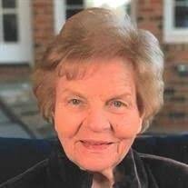 Gerry Stine Obituary (2025)