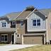 Report Finds Lexington Will Need 22000 Additional Housing Units ...