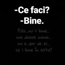 Toate vorbesc numai de noi. Citate Triste Photos Facebook