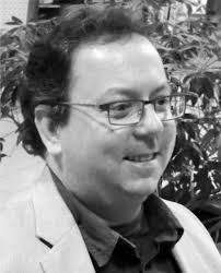 INTERVIEW: Privateer Press Author Dave Gross