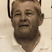 Clamp Family Obituaries