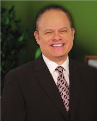 LOSE TRUSTEES NOW, ASK ME HOW!