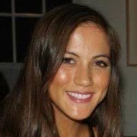 Will McCarty Email & Phone Number