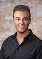 Anesthesiology Residents