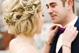 Coiffure Mariage Pour Cheveux Courts Coiffure Mariage Carre Cheveux Courts Mariage Coiffure Mariage