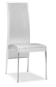 We would like to show you a description here but the site won't allow us. The Argent Dining Chair Comes With A Rectangular High Back That Is Upholstered With A Beautiful White Leather Dining Chairs Dining Chairs Modern Dining Chairs
