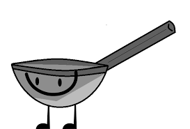 Super mario maker 2 part 1. Bae Aka Saucepan Man Object Shows Community Fandom