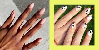 Are you searching for some cool nail designs to get an idea on what to show to your manicurist next time you go to the salon? 30 Best Summer Nail Art Designs And Ideas For 2021