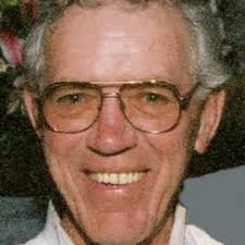 Gerard (Fafa) Savage Obituary (2019)