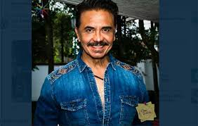 Tomás goros interpretó al famoso villano, el general antonio garnica en el señor de los cielos. Ofeq6vqmj Pidm