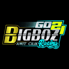 Kalau kamu ingin edit gambar yang berbau motor racing, kami juga sudah mengumpulkan beberapa bahan mentahan racing yang kiranya cukup untuk kegiatan editingmu. Logo Racing Pixellab Logo Logo Text Logo Racing