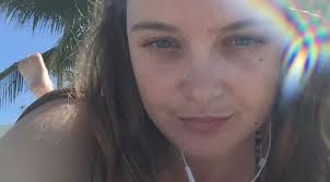 Tributes pour in for Queensland 'angel' killed in Bali scooter crash