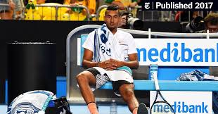 She was born in gombak, a district. Nick Kyrgios Maddening Fascinating And Out Of His Home Event The New York Times