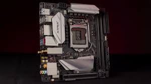 how to choose the right motherboard for your computer