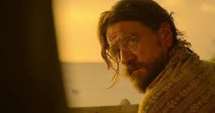 Outer Banks: Questions We Can't Wait to See answered in Season 3