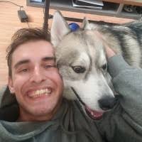 100+ "Keyes" profiles