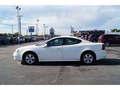 41 Cars I Owned Ideas Cars Ford Thunderbird New Toyota Rav4