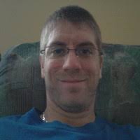 10+ "Andrew Blanchette" profiles