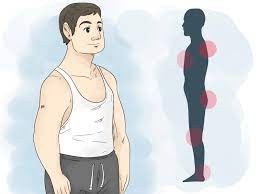 How To Lose 10 Kg Fast With Pictures Wikihow