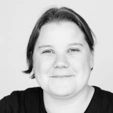 comfort #nounours #ours #bear #thebear #afterthealienthebear #ad #citroen