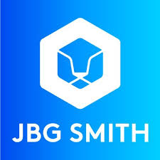 They're responsible for the complete career guide to be an airbnb property manager: Jbg Smith Assistant Property Manager Salaries In Us Indeed Com