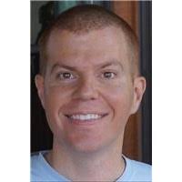 Justin Spry Obituary