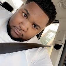 Adam Flagler's sharp shooting lifts the Oklahoma City Thunder in  #NBAPreseason action! Dillon Jones: 23 PTS, 13 REB, 6 AST, 4 STL Ousmane  Dieng: 20 PTS, 3 3PM, 10 REB, 8 AST Malevy Leons: 14 PTS (7-8 FGM), 6 REB,  4 STL