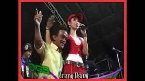Download Video Dangdut Palapa Mp4 New palapa gery mahesa lirik & video klip mp4. download video dangdut palapa mp4