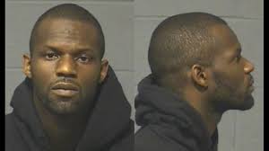 Hartford police arrest man for midday murder in January