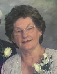 Brooke Sims's Instagram, Twitter & Facebook