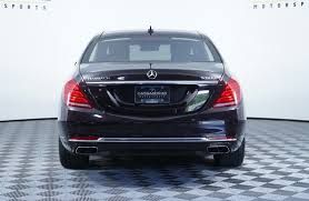 Image result for Ruby Black 2016 Maybach