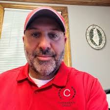 Reviews & Star Rating Insurance Agent Wael Ramadan in N Chesterfield VA