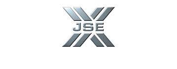 The stock is trading at 2,400p, which is what happened: The Top 10 Companies On The Jse By Market Capitalisation