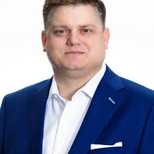 THE BEST 10 ELDER LAW in LEWISVILLE, TX