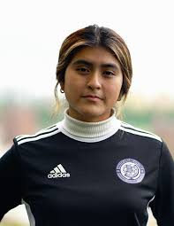 South Bronx United 2021 Annual Report Building L eaders and S cholars  through S occer