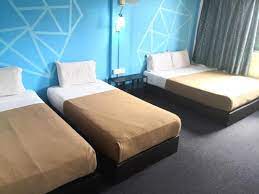 Travelers dreaming about visiting kota tinggi, should think about booking a room as early as possible, as there's the cheapest hotel in kota tinggi is $40 per night, and we have hotels to suit every budget and every taste. 10 Best Kota Tinggi Hotels Malaysia From 8