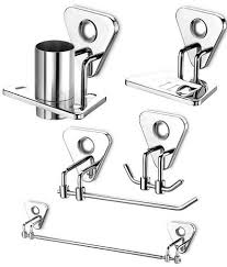 All products from coral bathroom accessories category are shipped worldwide with no additional fees. Dazzle Coral Bathroom Accessories Set At Rs 2632 Pack Bathroom Hardware Bathroom Appliances Roca Toilet Accessories Cera Toilet Accessories à¤¸ à¤¨ à¤¨à¤à¤° à¤ à¤à¤ªà¤¯ à¤ à¤µà¤¸ à¤¤ à¤ The Changer Rajkot Id 12414300455
