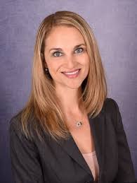 Real Estate Agents in 95207