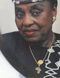 BOMB 72, Summer 2000