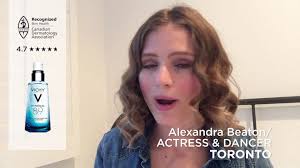 Une offensive de contenu pour Minéral 89 de Vichy