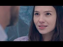 смотреть сериал ничто не случается дважды 2 серия ютуб Filmy Batyrev Anton Youtube Filmy Molodozheny Sluchai
