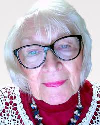 Find Aetna Therapists and Psychologists in University Heights, OH